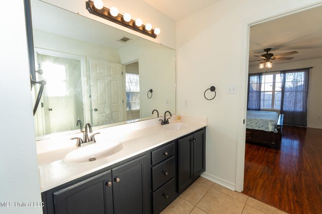 8062 Woodleigh Cove, Biloxi, MS 39532