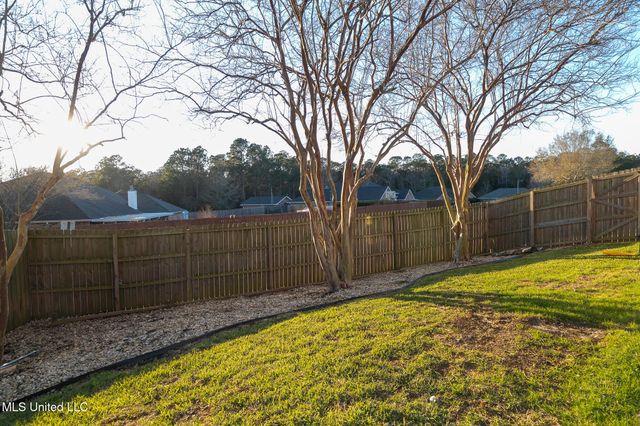 8062 Woodleigh Cove, Biloxi, MS 39532