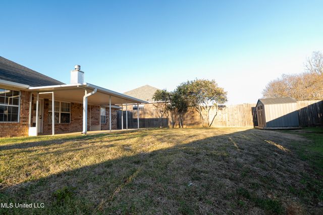 8062 Woodleigh Cove, Biloxi, MS 39532