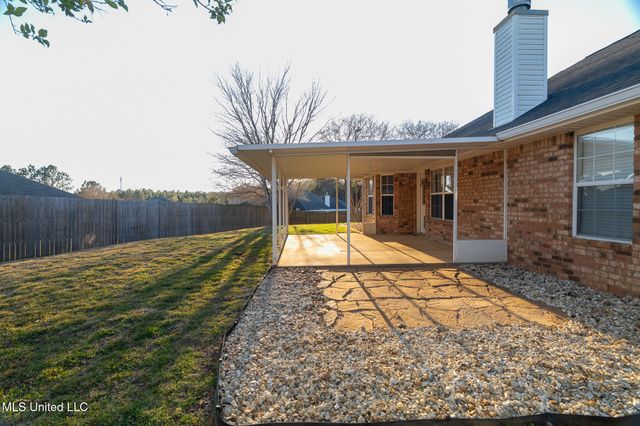 8062 Woodleigh Cove, Biloxi, MS 39532