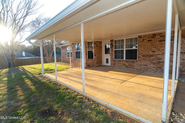 8062 Woodleigh Cove, Biloxi, MS 39532