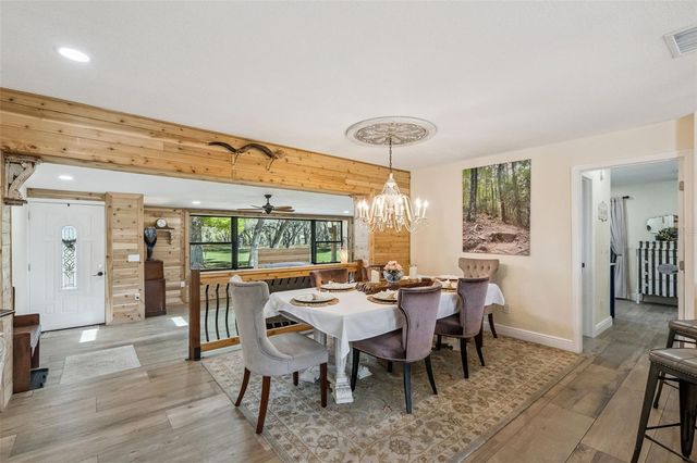 15436 VINOLA DRIVE, Montverde, FL 34756