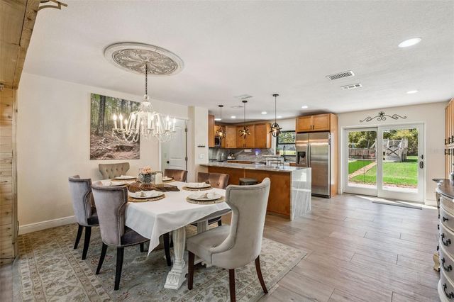 15436 VINOLA DRIVE, Montverde, FL 34756