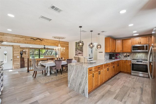 15436 VINOLA DRIVE, Montverde, FL 34756