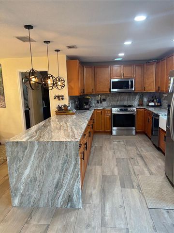 15436 VINOLA DRIVE, Montverde, FL 34756