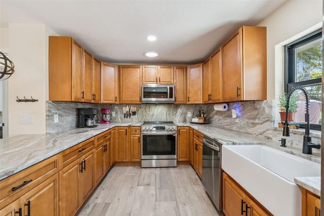 15436 VINOLA DRIVE, Montverde, FL 34756