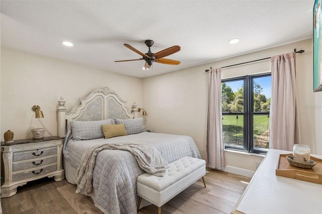 15436 VINOLA DRIVE, Montverde, FL 34756