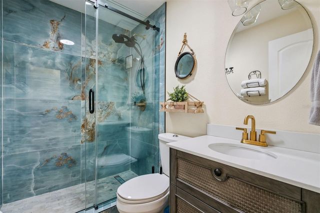 15436 VINOLA DRIVE, Montverde, FL 34756