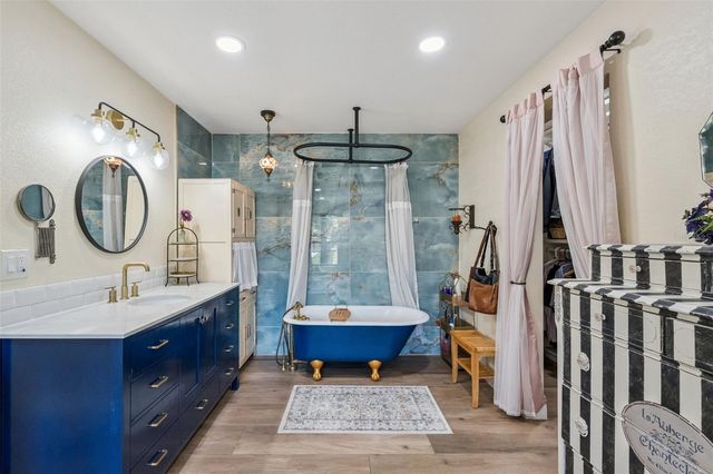 15436 VINOLA DRIVE, Montverde, FL 34756