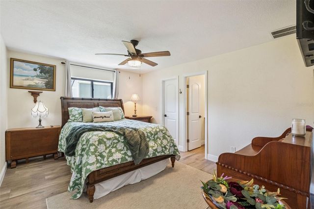 15436 VINOLA DRIVE, Montverde, FL 34756