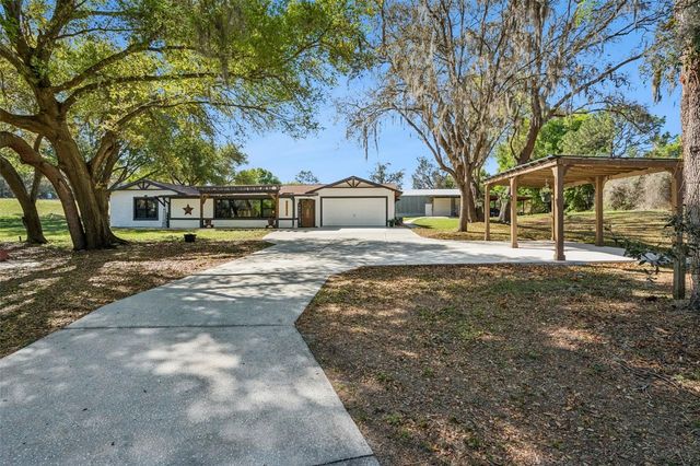 15436 VINOLA DRIVE, Montverde, FL 34756