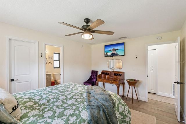 15436 VINOLA DRIVE, Montverde, FL 34756