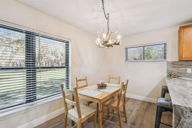 15436 VINOLA DRIVE, Montverde, FL 34756