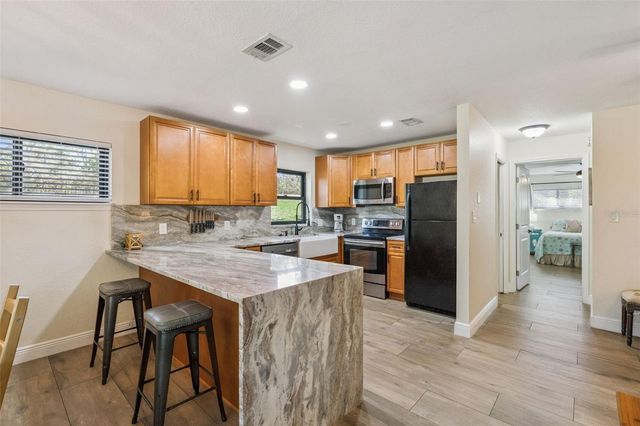 15436 VINOLA DRIVE, Montverde, FL 34756