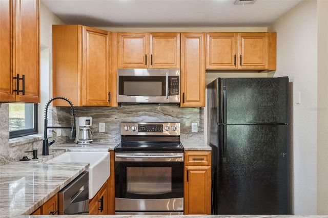 15436 VINOLA DRIVE, Montverde, FL 34756