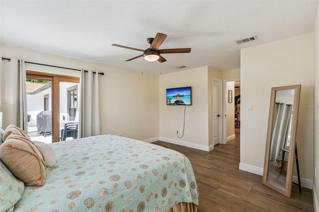 15436 VINOLA DRIVE, Montverde, FL 34756