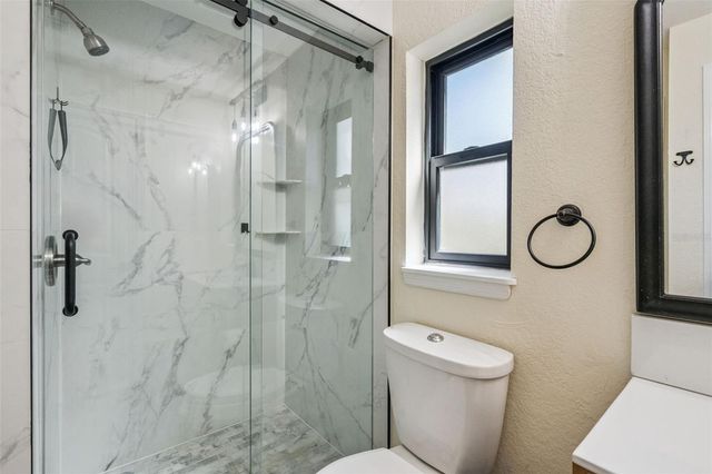 15436 VINOLA DRIVE, Montverde, FL 34756