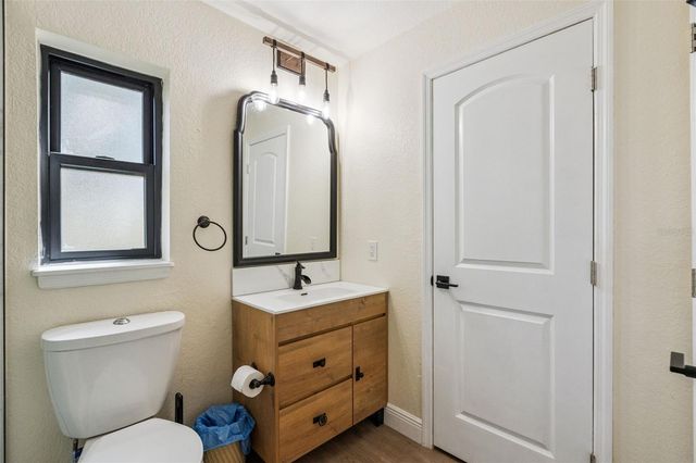 15436 VINOLA DRIVE, Montverde, FL 34756