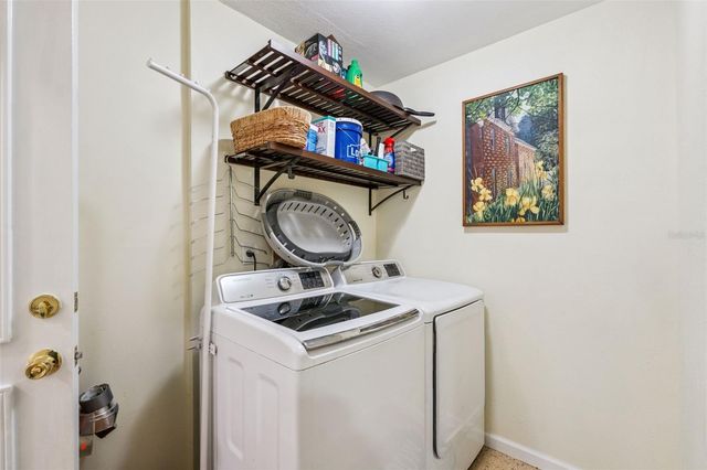 15436 VINOLA DRIVE, Montverde, FL 34756