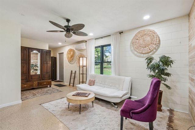 15436 VINOLA DRIVE, Montverde, FL 34756