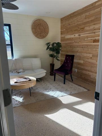 15436 VINOLA DRIVE, Montverde, FL 34756