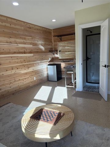 15436 VINOLA DRIVE, Montverde, FL 34756