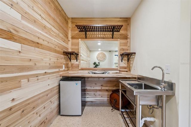 15436 VINOLA DRIVE, Montverde, FL 34756