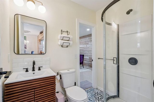 15436 VINOLA DRIVE, Montverde, FL 34756