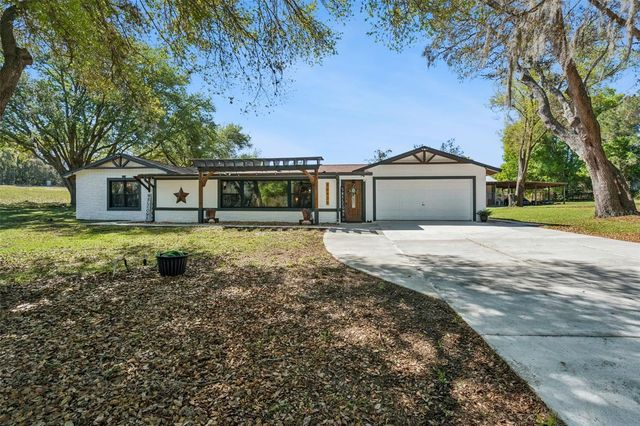 15436 VINOLA DRIVE, Montverde, FL 34756