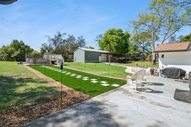 15436 VINOLA DRIVE, Montverde, FL 34756