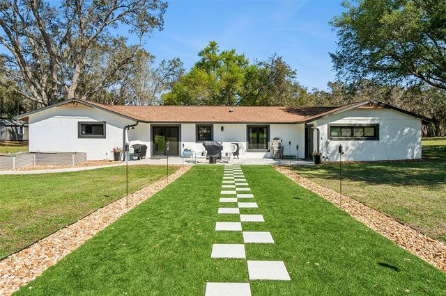 15436 VINOLA DRIVE, Montverde, FL 34756