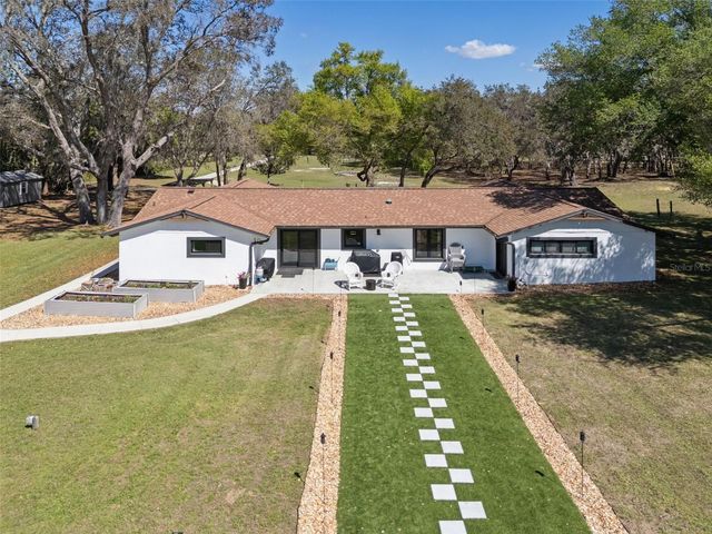 15436 VINOLA DRIVE, Montverde, FL 34756