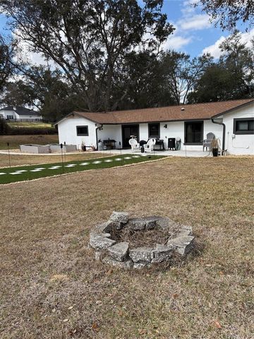 15436 VINOLA DRIVE, Montverde, FL 34756