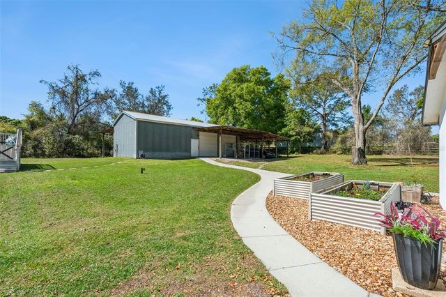 15436 VINOLA DRIVE, Montverde, FL 34756