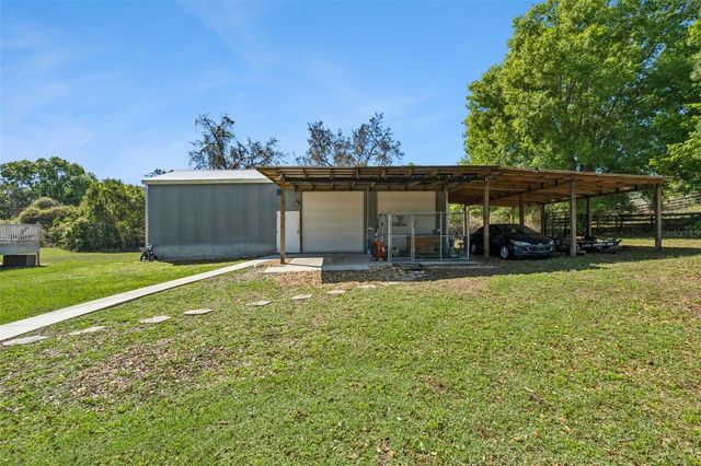 15436 VINOLA DRIVE, Montverde, FL 34756