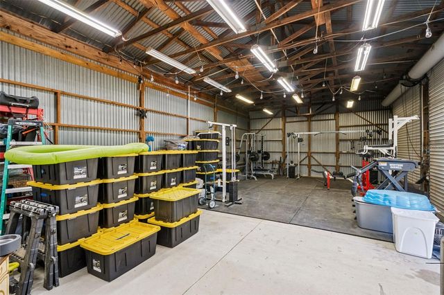 15436 VINOLA DRIVE, Montverde, FL 34756