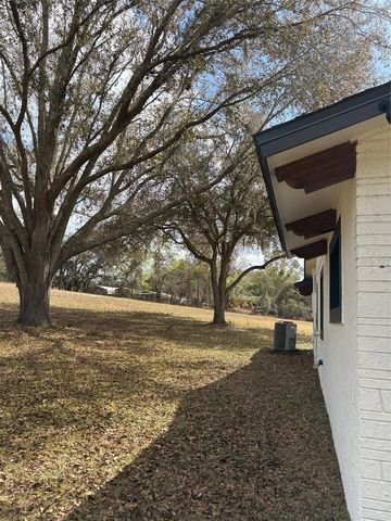 15436 VINOLA DRIVE, Montverde, FL 34756