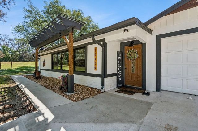 15436 VINOLA DRIVE, Montverde, FL 34756