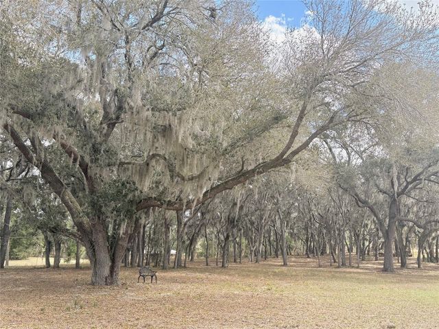 15436 VINOLA DRIVE, Montverde, FL 34756