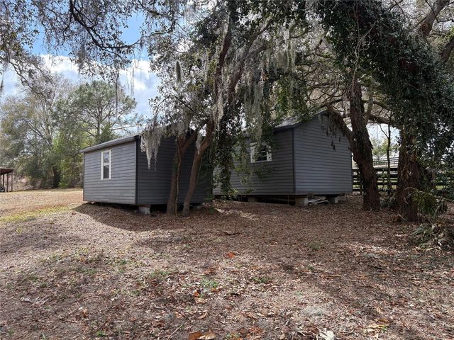 15436 VINOLA DRIVE, Montverde, FL 34756