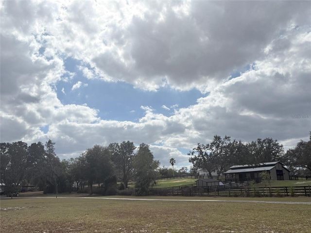 15436 VINOLA DRIVE, Montverde, FL 34756