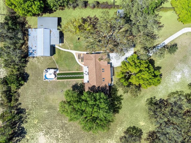 15436 VINOLA DRIVE, Montverde, FL 34756