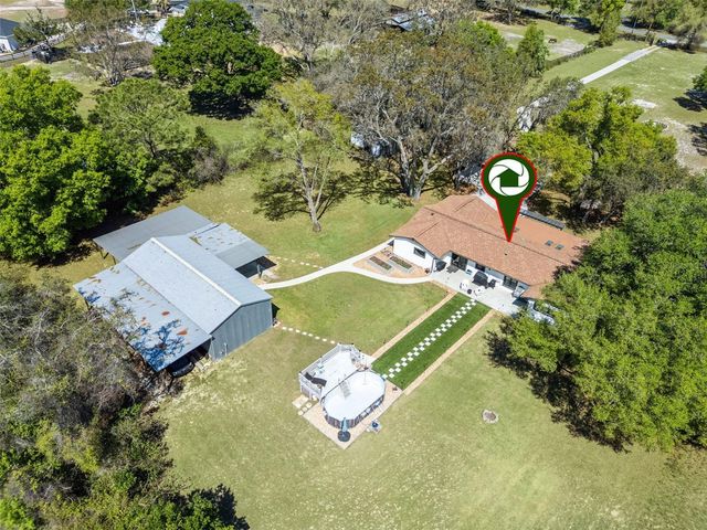 15436 VINOLA DRIVE, Montverde, FL 34756