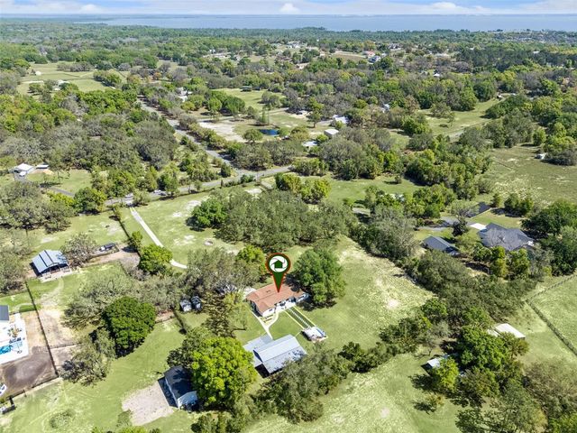 15436 VINOLA DRIVE, Montverde, FL 34756