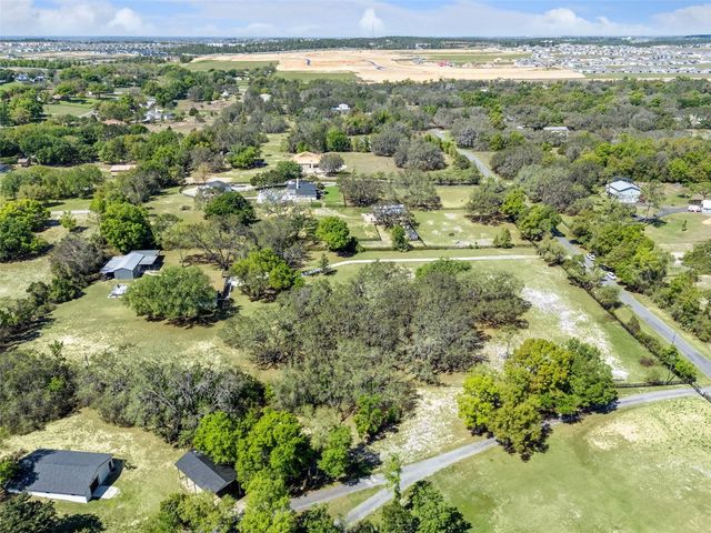 15436 VINOLA DRIVE, Montverde, FL 34756