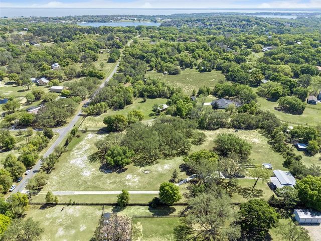 15436 VINOLA DRIVE, Montverde, FL 34756