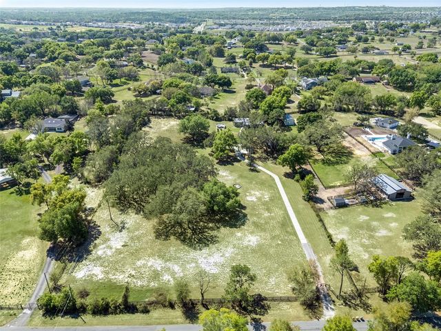 15436 VINOLA DRIVE, Montverde, FL 34756