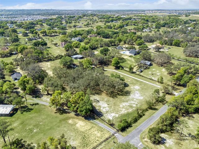 15436 VINOLA DRIVE, Montverde, FL 34756