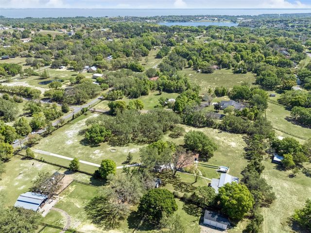 15436 VINOLA DRIVE, Montverde, FL 34756