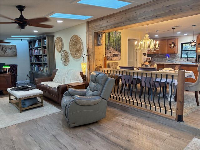 15436 VINOLA DRIVE, Montverde, FL 34756